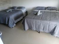 Appartement met 1 Slaapkamer