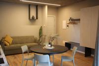 Casa Fieno - B&B Arco