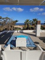 Villa Giovanna - Bed and Breakfast San Vito Lo Capo