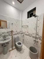 Superior Tweepersoonskamer