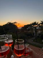 Villa Giovanna - B&B San Vito Lo Capo