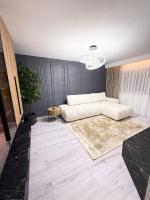 Apartament Falticeni 3 Camere - B&B Fălticeni