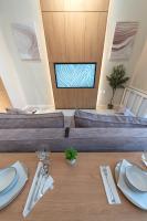 The Frame by Short Stay - Ferienwohnung Baia Mare