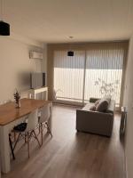 Alquiler temporario 39 zona norte - B&B La Plata