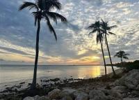Ocean Hideaway on the Atlantic - Chambres d’hôtes Key West