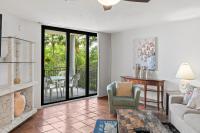 Ocean Hideaway on the Atlantic - Chambres d’hôtes Key West