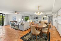 Ocean Hideaway on the Atlantic - Chambres d'hôtes Key West