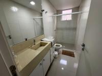 Apto Almeida e Moraes 3 Suítes Meia Praia - B&B Itapema