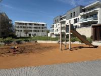 Modern Family - Disneyland Paris - Chambres d’hôtes Montévrain