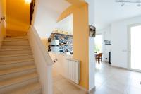 B&B Ruota di Carretto - B&B Nicolosi