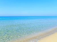 Home Summer - B&B Torre Pali