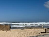 Home in Paradise Costa de Lavos - Ferienwohnung Costa de Lavos