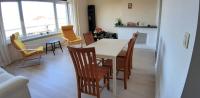 Miss Cato - B&B Ostend