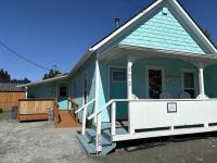 Surfs Up - Chambres d’hôtes Long Beach