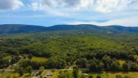 Family Mountain Escape l Views l Near Homestead - Chambres d'hôtes Hot Springs