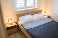 Appartement Suite