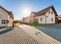 Amber - B&B Polańczyk