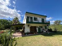 La Paz Casa de Campo - B&B General Rodríguez