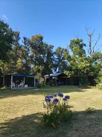 Casa con 5 Camere da Letto