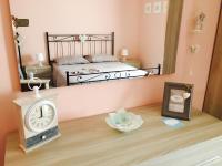 Pollutrendy - B&B Pollutri