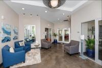 Stylish 1BR Uptown Apartment - B&B Charlotte