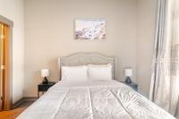 Stylish 1BR Uptown Apartment - Chambres d’hôtes Charlotte
