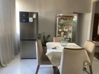 Villa Zilá - B&B Vila Velha