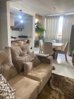 Villa Zilá - B&B Vila Velha