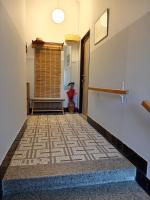 Apartmán Na Leštině - Chambres d’hôtes Příbram