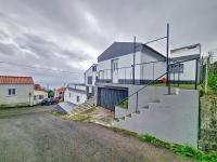 Janela da Aldeia - Bed and Breakfast Lomba