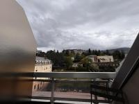 Belle Vue - B&B Aix-les-Bains