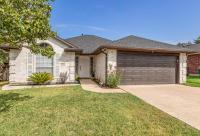 The Shirewood Manor - Chambres d’hôtes Bryan