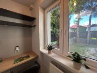 Apartamenty Float - B&B Rzeszów