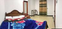 Midnight Oasis - B&B Nuwara Eliya