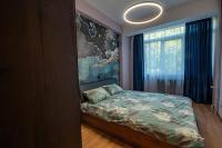 1 minute to main Street & NDK & Free Parking - Ferienwohnung Sofia