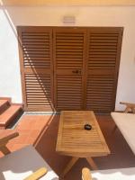 Lacro Home - B&B Rosignano