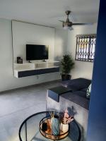 Kingsmead Haven - Ferienwohnung Durban