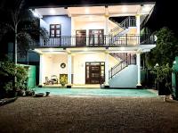 Grand Seraya - Negombo - Chambres d’hôtes Negombo