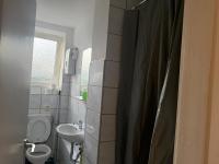 K&K Unterkunft Gelsenkirchen - B&B Gelsenkirchen