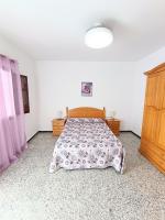 Centro y playa "Solo parejas o familias" - B&B Conil de la Frontera