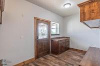 Family Adventure Retreat! - Ferienwohnung Eastland