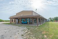 Family Adventure Retreat! - Ferienwohnung Eastland