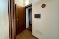 Monolocale Oristano piazza Roma - Bed and Breakfast Oristano