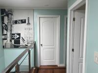 Stylish City Escape - Ferienwohnung Toronto