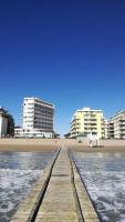 Laguna Palace - nuovo appartamento vicino al mare - B&B Lido di Iesolo