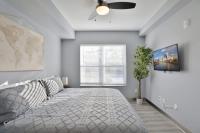 The Columbus Haven-Near OSU & Downtown - Chambres d’hôtes Columbus