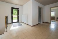 Ferienhaus Kronenburg - B&B Dahlem