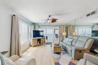 Arie Dam 301 - B&B Saint Pete Beach