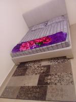 Holiday villa - B&B Ghayathi