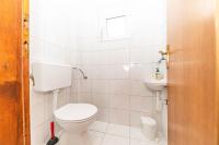 Green oasis - B&B Kutleše